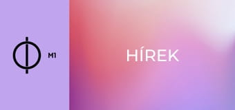 Hírek
