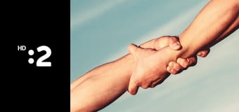 Anjelsky dobré príbehy E2 - Katka a Zuzana Vačková