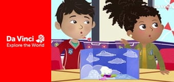 Addison - You Ain’t Seen Nothing Yeti Addison - You Ain’t Seen Nothing Yeti