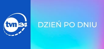 Dzień po dniu