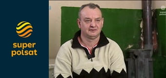 Nasz nowy dom S16E20