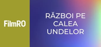 Război pe calea undelor