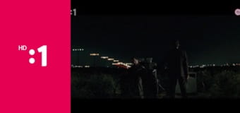 Hymna SR E14 - Hymna SR – nová