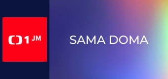 Sama doma