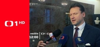 Góly, body, sekundy