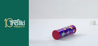 Bobaski i Miś Sezon 4 Odcinek 3