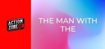 Мъжът с желязното сърце