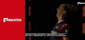 3x3 Basketball : World Tour