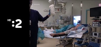 Moja diagnóza E3 - Nové výzvy v liečbe karcinómu pažeráka