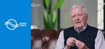 Édes anyanyelvünk - Nézői levelek