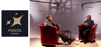 W rozmowie - Ken Loach