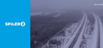 Teherautó-mentők: 401 S6E12 - Amiért élünk