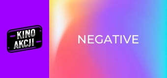 Negative