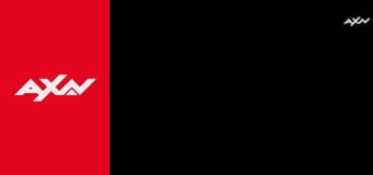 Monk S1E5 - MONK 105 - MR. MONK GOES TO THE CARNIVAL