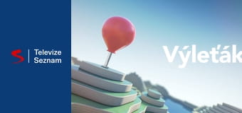 Výleťák - Hrady na Malši: Sokolčí, Tichá a Louzek / V broumovském klášteře se našel stovky let zapomenutý unikát / Přírodní rezervace a stolová hora Kozelka na Plzeňsku