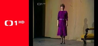 Úsmevy Ivany Andrlovej