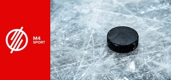 Jégkorong: Erste Liga - BJA HC – UTE mérkőzés