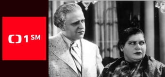 Madla z cihelny Madla z cihelny