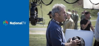 Fără armă în linia întâi