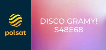 Disco gramy! S48E68