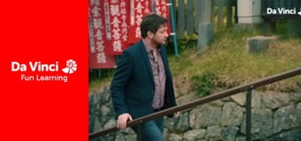 Hyper Evolution: Rise of the Robots - Part I