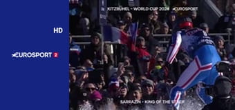 Kerékpár: Gp Monseré - Férfiak