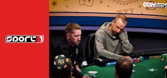 Fotbal, Serie A, Full Impact - HD