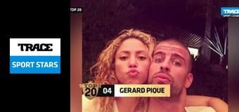 Football Stars E9 - Bonucci Haircuts Pandev