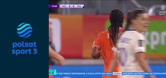 Piłka nożna: Eliminacje Mistrzostw Świata kobiet strefy UEFA