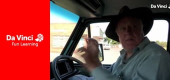 Siyaya - Come Wild With Us - Noah's Ark