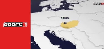 Kézilabda - Győri Audi ETO KC - Storhamar