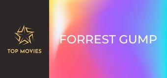 Forrest Gump