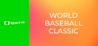 World Baseball Classic