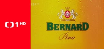 Výborná SHOW Výborná SHOW