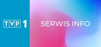 Serwis Info