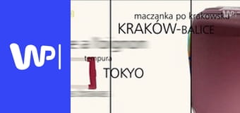 Makłowicz w podróży E10 - Podróż 48. – Hiszpania – prowincja Sewilla