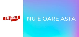 Nu e oare asta mai mult decât o fantezie? S2E3