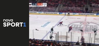 NHL