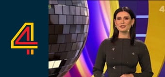 Lubię Disco! S2E108