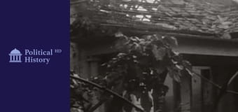 Válka ve Vietnamu - Epizoda 3