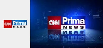 Co na to vaše zdraví