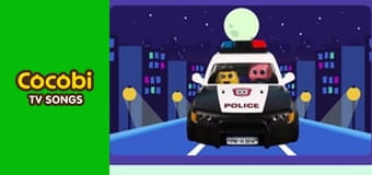 Cocobi Sing-Alongs Toys 2