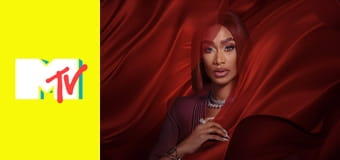 Przyłapani na zdradzie S4E5