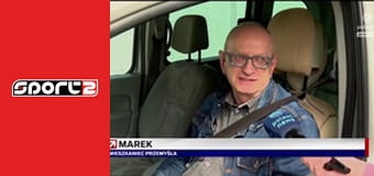 Televíziós vásárlás