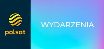 Wydarzenia