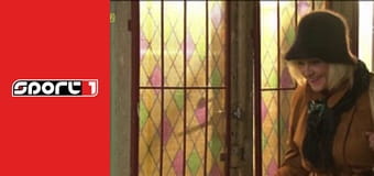 Arany pillanatok /13