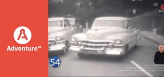 77 TV E4 - 77 TV przypadków świątecznych