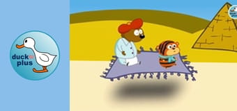 Risto Gusto Risto Gusto