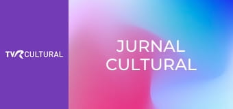Jurnal Cultural