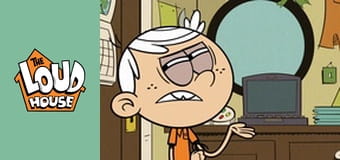 Hlučný dom 4. séria, 13. časť